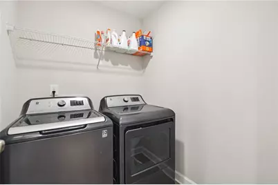 765 Trevett Way, Marietta, GA 30062 - Photo 33