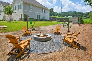 765 Trevett Wy, Marietta, GA 30062 - Photo 37