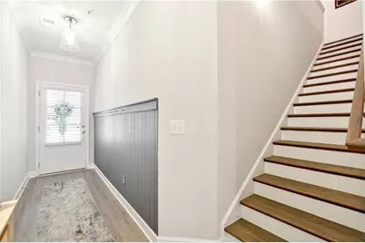 765 Trevett Way, Marietta, GA 30062 - Photo 15
