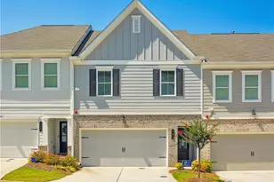 765 Trevett Wy, Marietta, GA 30062 - Photo 1