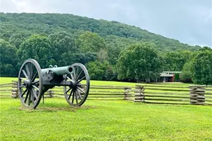 765 Trevett Wy, Marietta, GA 30062 - Photo 45