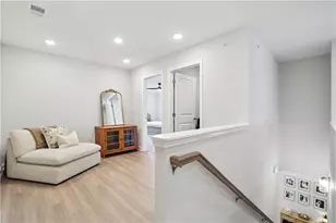 765 Trevett Wy, Marietta, GA 30062 - Photo 19