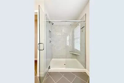 765 Trevett Way, Marietta, GA 30062 - Photo 27