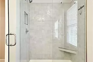 765 Trevett Wy, Marietta, GA 30062 - Photo 27