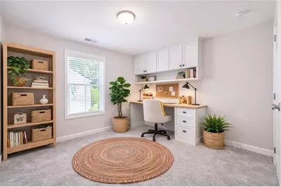 765 Trevett Way, Marietta, GA 30062 - Photo 31