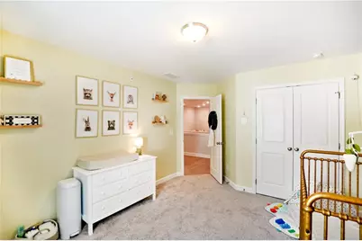765 Trevett Way, Marietta, GA 30062 - Photo 29