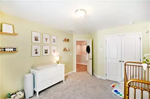 765 Trevett Wy, Marietta, GA 30062 - Photo 29