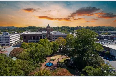 765 Trevett Way, Marietta, GA 30062 - Photo 39