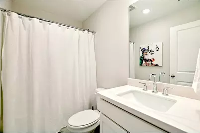 765 Trevett Way, Marietta, GA 30062 - Photo 31
