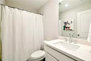 765 Trevett Wy, Marietta, GA 30062 - Photo 31