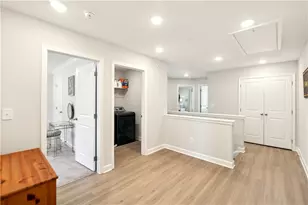 765 Trevett Wy, Marietta, GA 30062 - Photo 19