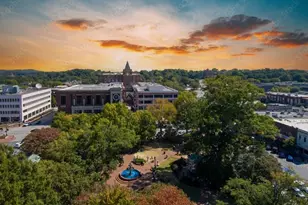 765 Trevett Wy, Marietta, GA 30062 - Photo 41