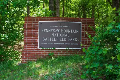 765 Trevett Way, Marietta, GA 30062 - Photo 45