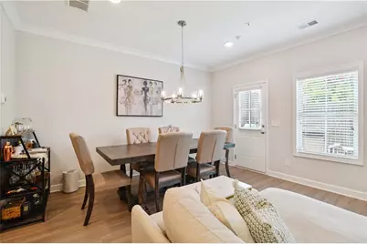 765 Trevett Way, Marietta, GA 30062 - Photo 11