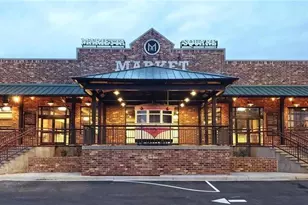 765 Trevett Wy, Marietta, GA 30062 - Photo 43