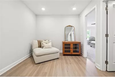 765 Trevett Way, Marietta, GA 30062 - Photo 17