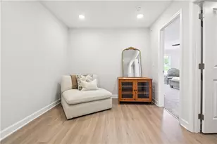 765 Trevett Wy, Marietta, GA 30062 - Photo 17