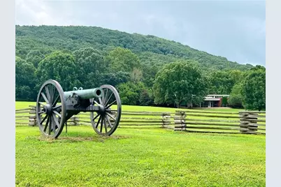 765 Trevett Way, Marietta, GA 30062 - Photo 43