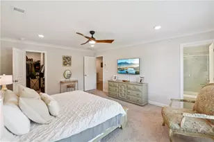 765 Trevett Wy, Marietta, GA 30062 - Photo 25