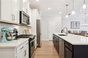 765 Trevett Wy, Marietta, GA 30062 - Photo 3