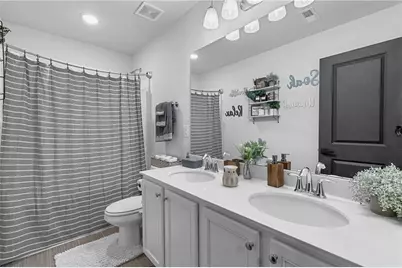 715 River Gardens Drive SE, Atlanta, GA 30354 - Photo 21