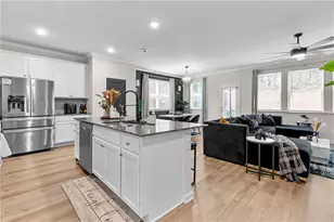 715 River Gardens Dr SE, Atlanta, GA 30354 - Photo 3