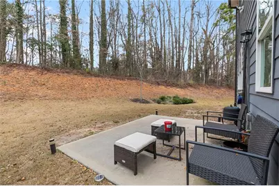 715 River Gardens Drive SE, Atlanta, GA 30354 - Photo 25