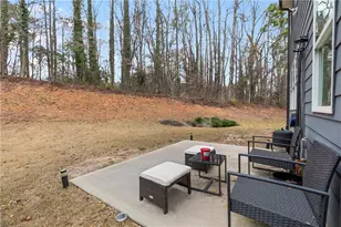 715 River Gardens Dr SE, Atlanta, GA 30354 - Photo 25