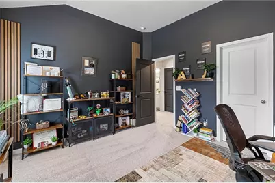 715 River Gardens Drive SE, Atlanta, GA 30354 - Photo 17