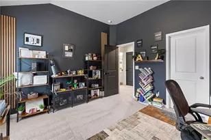 715 River Gardens Dr SE, Atlanta, GA 30354 - Photo 17