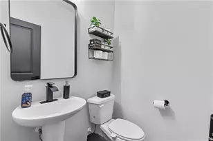 715 River Gardens Dr SE, Atlanta, GA 30354 - Photo 23