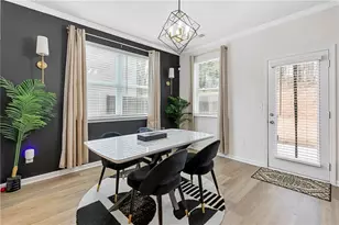 715 River Gardens Dr SE, Atlanta, GA 30354 - Photo 7