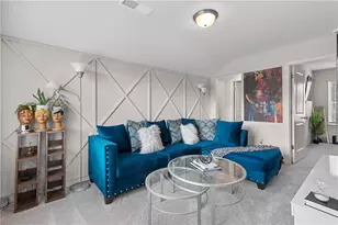 715 River Gardens Dr SE, Atlanta, GA 30354 - Photo 13