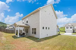 152 Malbone St, Cartersville, GA 30120 - Photo 27