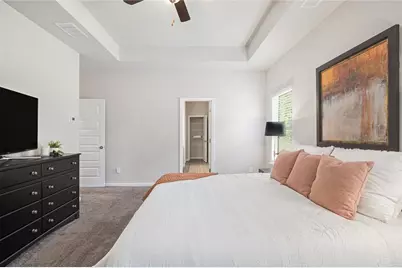 152 Malbone Street, Cartersville, GA 30120 - Photo 19