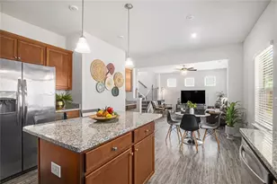 152 Malbone St, Cartersville, GA 30120 - Photo 13