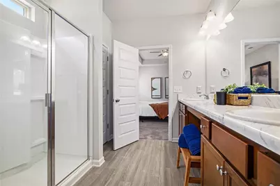 152 Malbone Street, Cartersville, GA 30120 - Photo 21