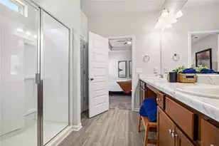 152 Malbone St, Cartersville, GA 30120 - Photo 21