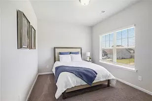 152 Malbone St, Cartersville, GA 30120 - Photo 23