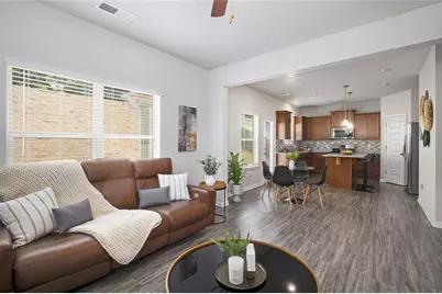 152 Malbone Street, Cartersville, GA 30120 - Photo 9