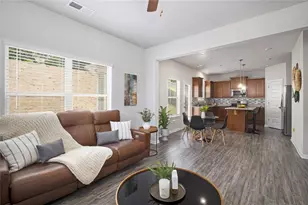 152 Malbone St, Cartersville, GA 30120 - Photo 9