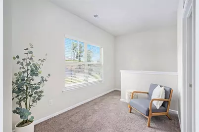 152 Malbone Street, Cartersville, GA 30120 - Photo 15