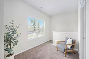 152 Malbone St, Cartersville, GA 30120 - Photo 15