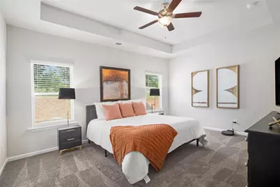 152 Malbone Street, Cartersville, GA 30120 - Photo 17