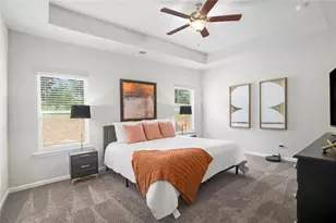 152 Malbone St, Cartersville, GA 30120 - Photo 17