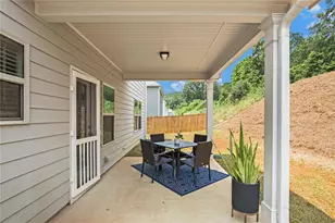 152 Malbone St, Cartersville, GA 30120 - Photo 25