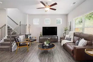 152 Malbone St, Cartersville, GA 30120 - Photo 7