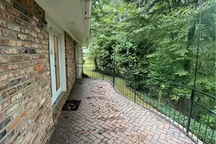 2301 Echo Hills Cir NE, Atlanta, GA 30345 - Photo 43