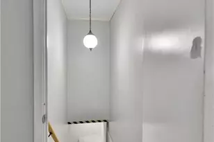 2301 Echo Hills Cir NE, Atlanta, GA 30345 - Photo 31