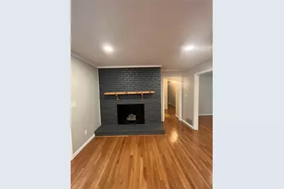 2301 Echo Hills Circle NE, Atlanta, GA 30345 - Photo 13